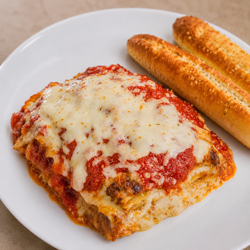 dinners