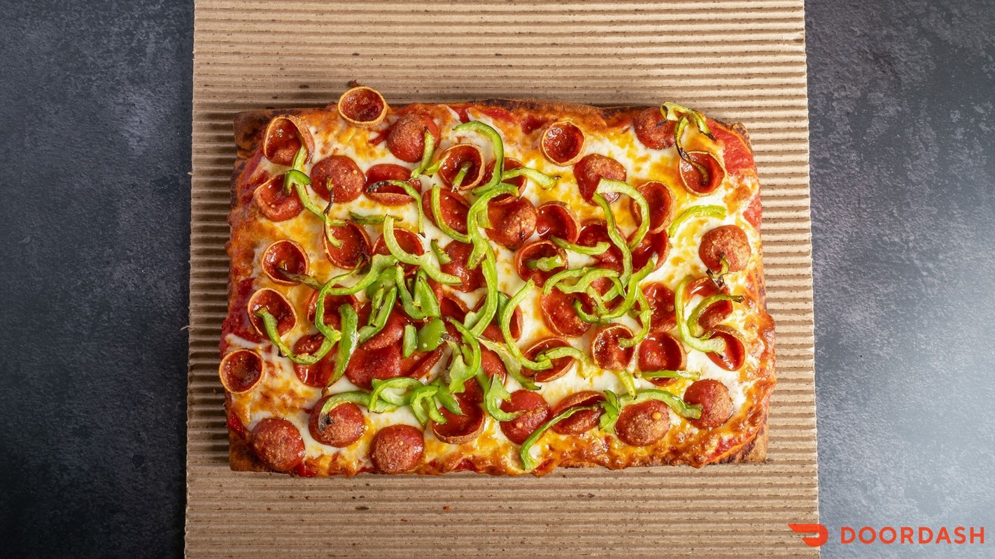 sicilianpizza